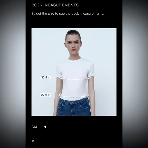 Zara ZW Collection Bomber Jacket | Light Gray | M | Gorgeous | NWT - Picture 7 of 11